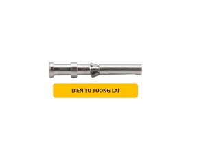 Đầu Nối Cái HDXBSCN CDF-1.5 250V 10A